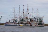 2017 Smokin the Sound Poker Run (261).jpg